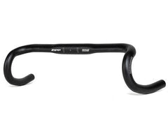 Manubrio Ruta Zipp Service course 70 XPLR Negro