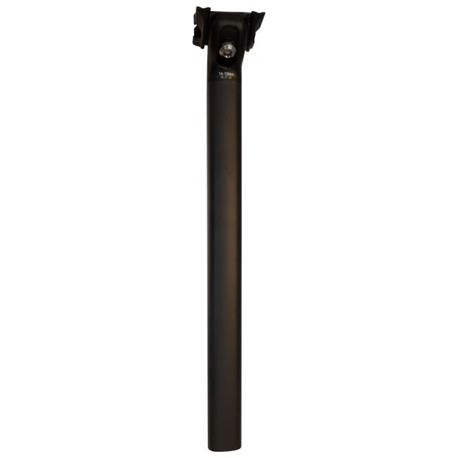 Caña Tubo Sillín Giant D-Fuse Carbon