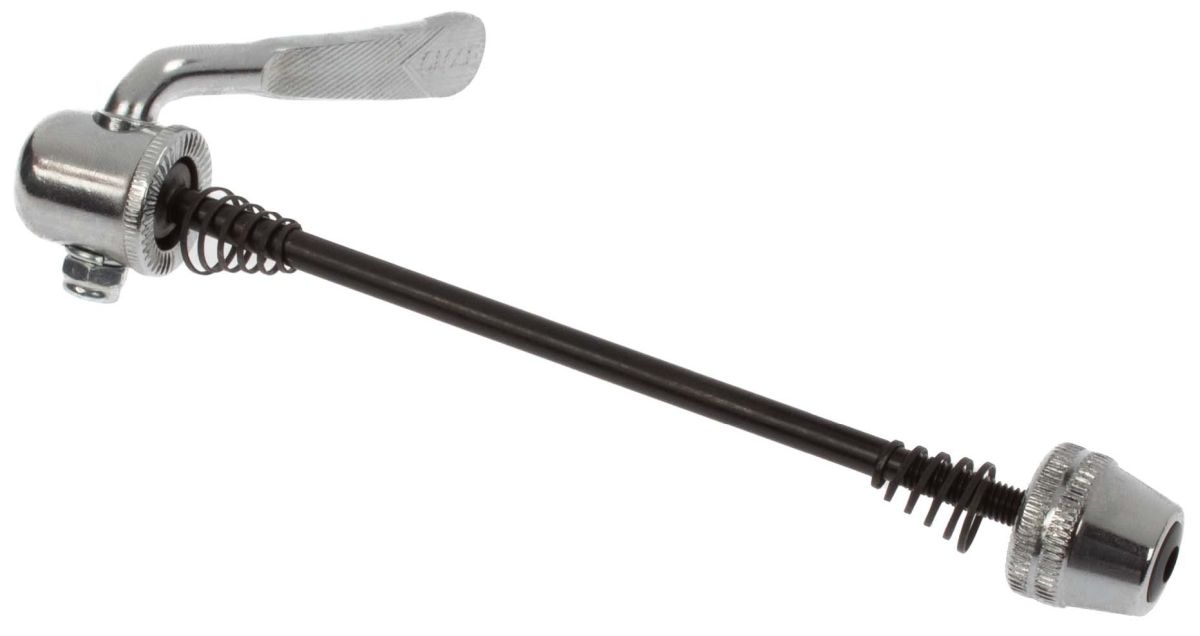 Puntilla Delantera Aguja GW Acero CH-30