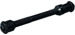Puntilla GW Eje Trasero Ruta M10 X 145MM P/P