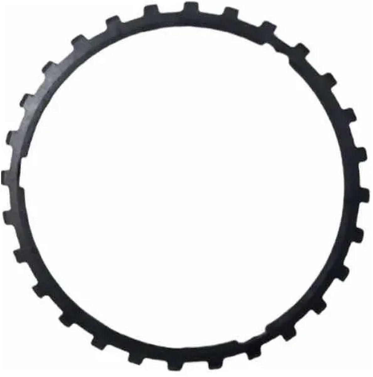 Espaciador de Cubo Shimano MicrosPline FH-M9111