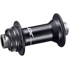 Manzana Delantera SH Deore XT HB-M8110 15x100 Center Lock