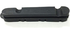 Pasta de Freno Vision Brake Pads Ruedas de Carbono
