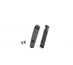 Pastas para Freno Vision Brake Pads (ALLOY WHEELS)