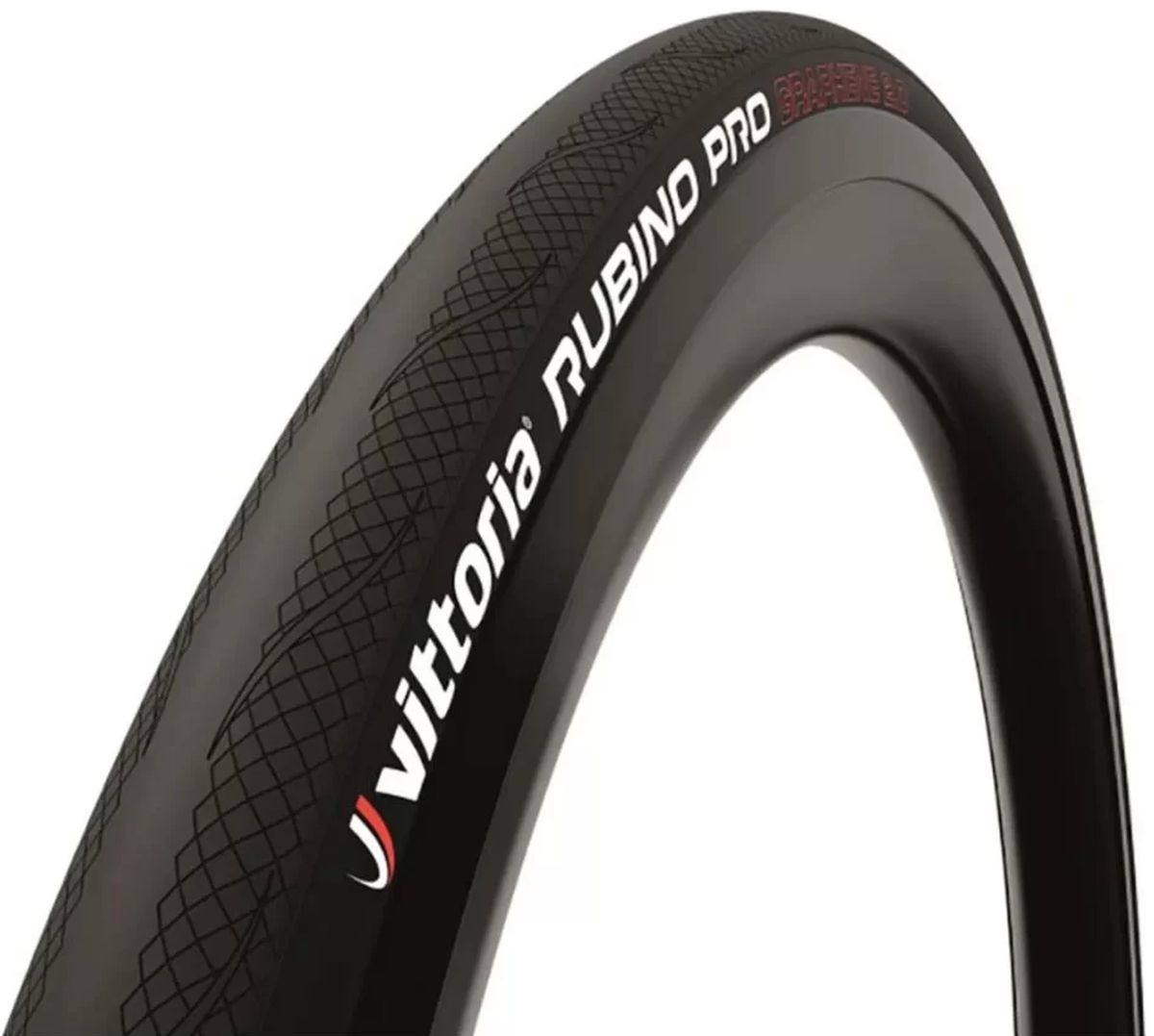 Llanta Ruta Vittoria Rubino Pro Plegable 700