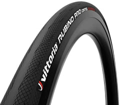 Llanta Ruta Vittoria Rubino Pro Control 700