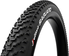Llanta Vittoria Saguaro TLR 29" Negra