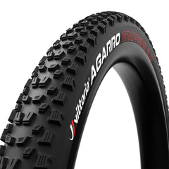 Llanta MTB Vittoria Agarro Trail 29x2.35 Tubeless