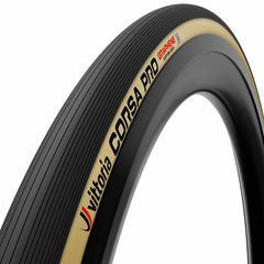 Vittoria Corsa PRO Tubular 700x25 | Cyclewear