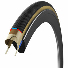 Vittoria Corsa PRO Tubular 700x25 | Cyclewear