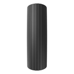 Vittoria Corsa PRO Tubular 700x25 | Cyclewear