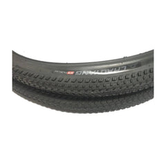 Llanta Chaoyang Victory H-5129 26"