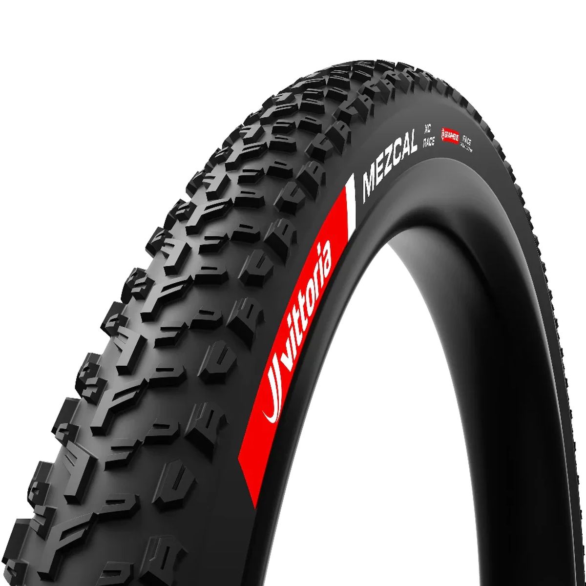 Llanta Vittoria MTB Mezcal XCR TLR 29" Tubeless Ready
