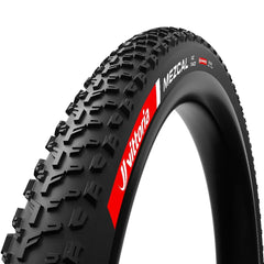 Llanta Vittoria MTB Mezcal XCR TLR 29" Tubeless Ready