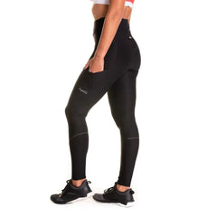 Pantalón de Licra Mujer Safetti Atenas Mujer