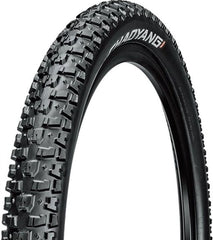 Llanta Chaoyang Rampage rigida H-5162 30TPI 29"