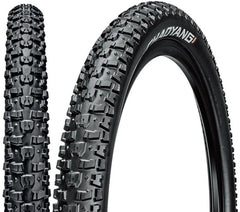 Llanta Chaoyang Rampage rigida H-5162 30TPI 29"