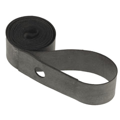 Protector de Rin en Caucho GW Gris