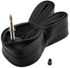 Neumático Bicicleta Chaoyang Molded MTB 29 F/V 48mm
