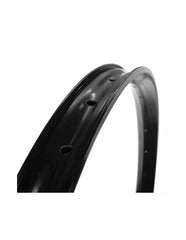 Rin Syncros MTB 29 X25 32H ALEX