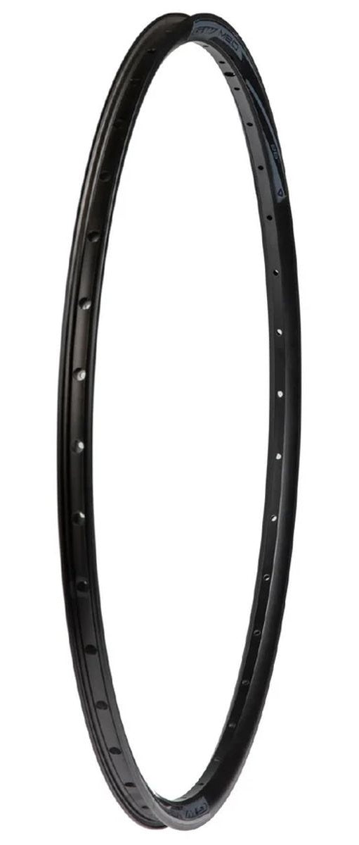 Rin GW MTB 26 36H SA18DM Negro
