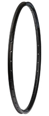Rin GW MTB 26 36H SA18DM Negro