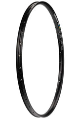 Rin MTB  29 Alexrims DP25 Disco TRS Negro Aluminio 32H