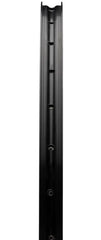 Rin MTB  29 Alexrims DP25 Disco TRS Negro Aluminio 32H