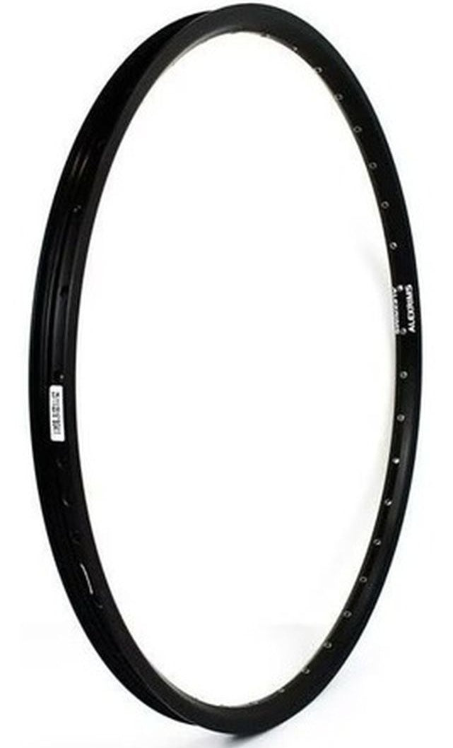 Rin AlexSupra Bh 29p Downhill