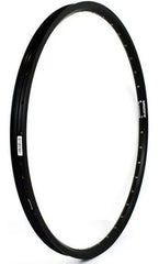 Rin AlexSupra Bh 29p Downhill