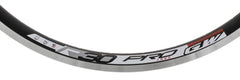 Rin GW Ruta 700c J14DB R30 Aluminio