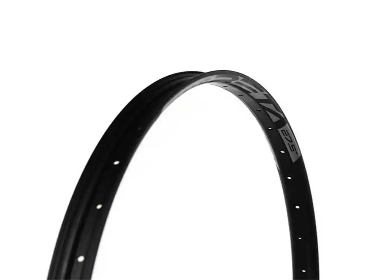 Rin GW MTB 27.5 32/36H J27s Beta Negro
