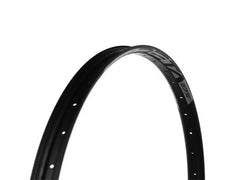 Rin GW MTB 27.5 32/36H J27s Beta Negro
