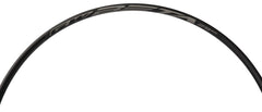 Rin MTB 29 GW Beta Negro Aluminio 32/36H