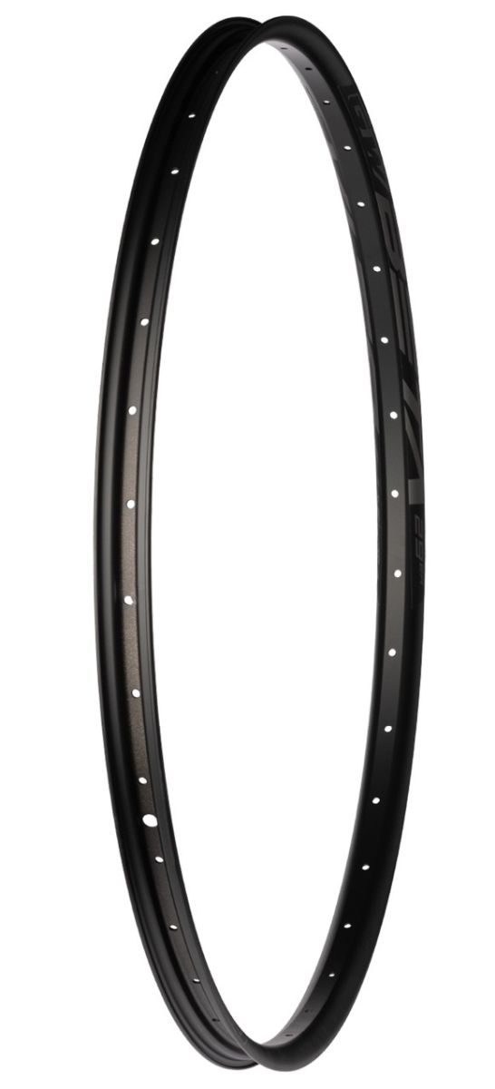 Rin MTB 29 GW Beta Negro Aluminio 32/36H