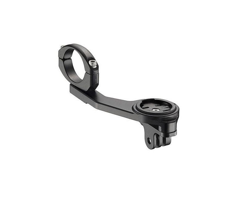 Soporte Giant Ciclocomp/gopro Manubrio