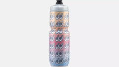 Caramañola Termo Specialized Purist Ins Chromat.Eyes M.23oz