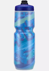 Caramañola Specialized Purist Insulated Chromatek MoFlo 23oz