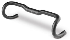 Manubrio Ruta Specialized Hover Sw Carbon +15mm Rise