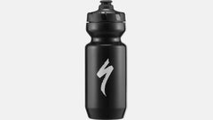 Caramañola Termo Specialized Purist Moflo 22oz Botella Agua