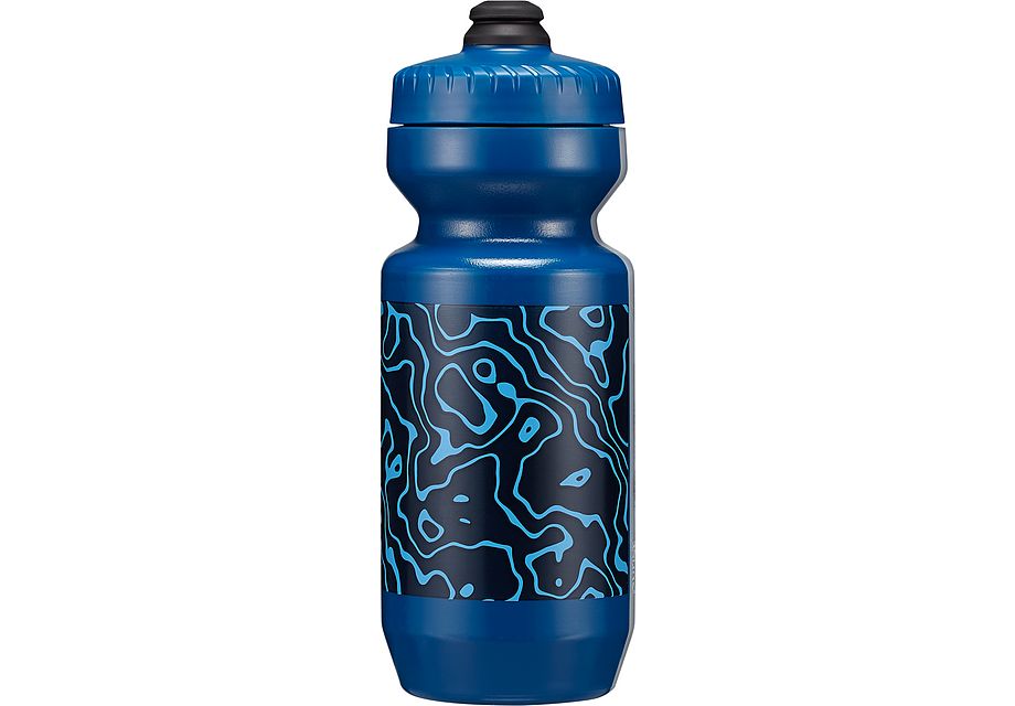 Caramañola Termo Specialized Purist MFLO 2.0 Fluid Tide 22oz