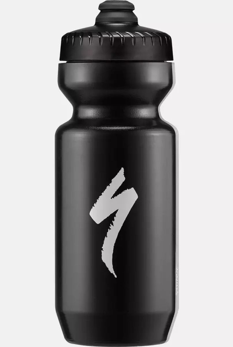 Caramañola Termo Specialized Purist MFLO 2.0 BLK/WHT 22 OZ