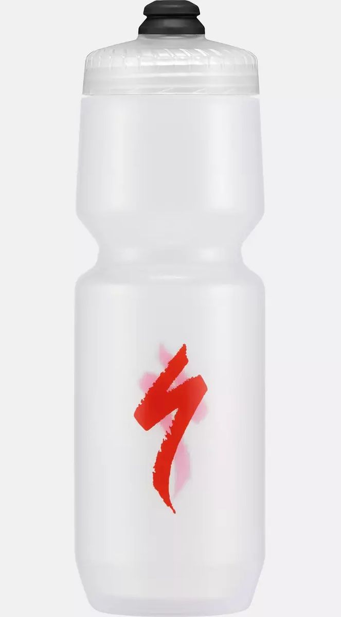 Caramañola Termo Specialized Purist MoFlo 26oz