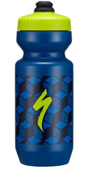 Caramañola Termo Specialized Purist MFLO 2.0