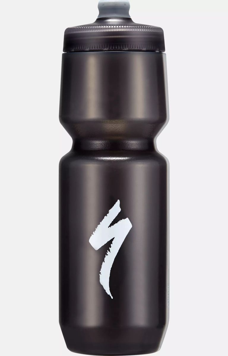Botella Caramañola Specialized Purist Fixy2.0 26oz
