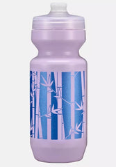 Botella Caramañola Specialized Purist Fixy2.0 22/26oz