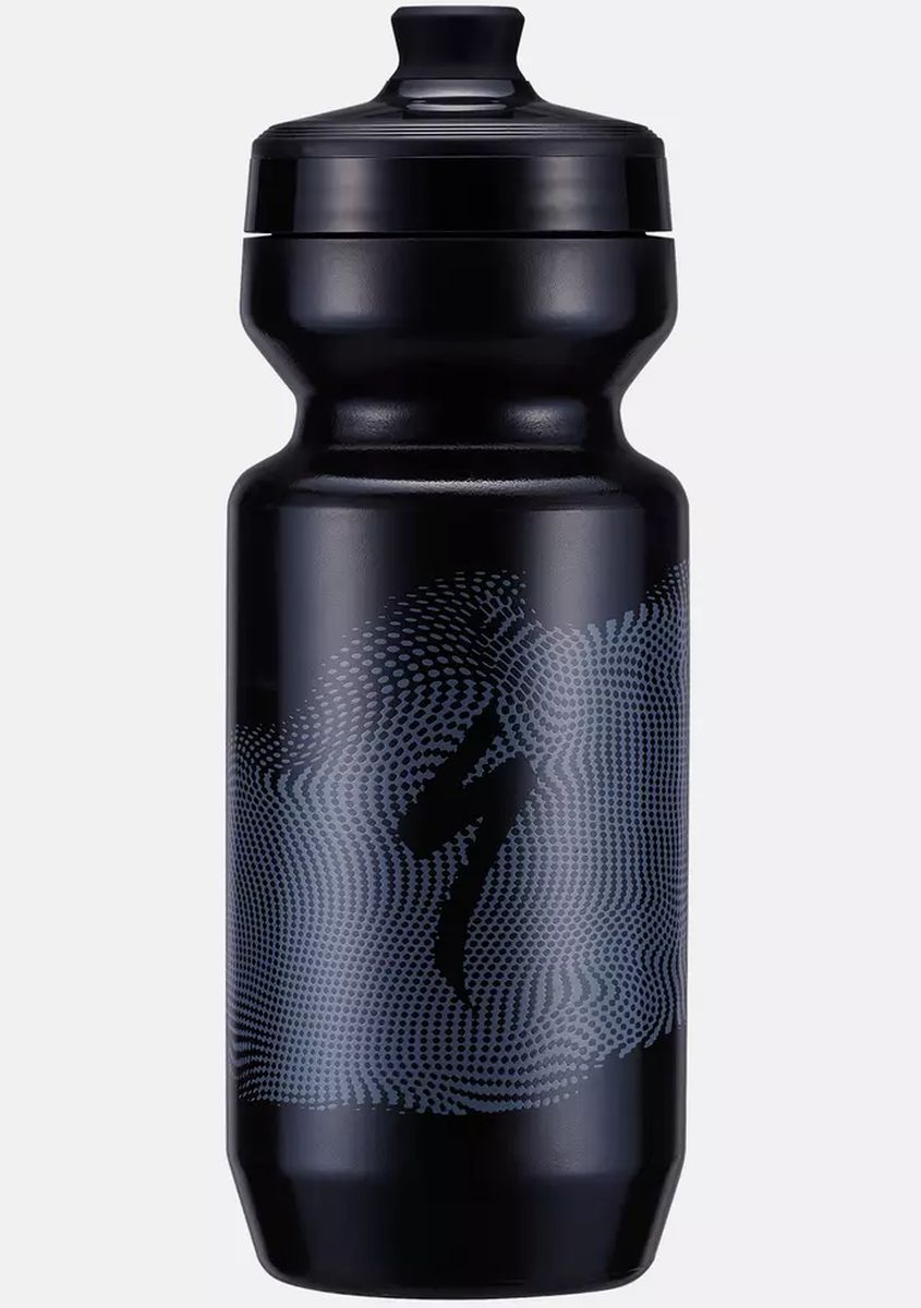 Botella Caramañola Specialized Purist Omni 22oz