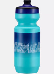 Botella Caramañola Specialized Purist Omni 22oz