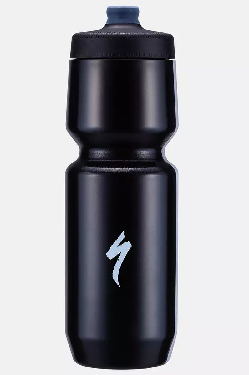 Botella Caramañola Specialized Purist Fixy2.0 22/26oz