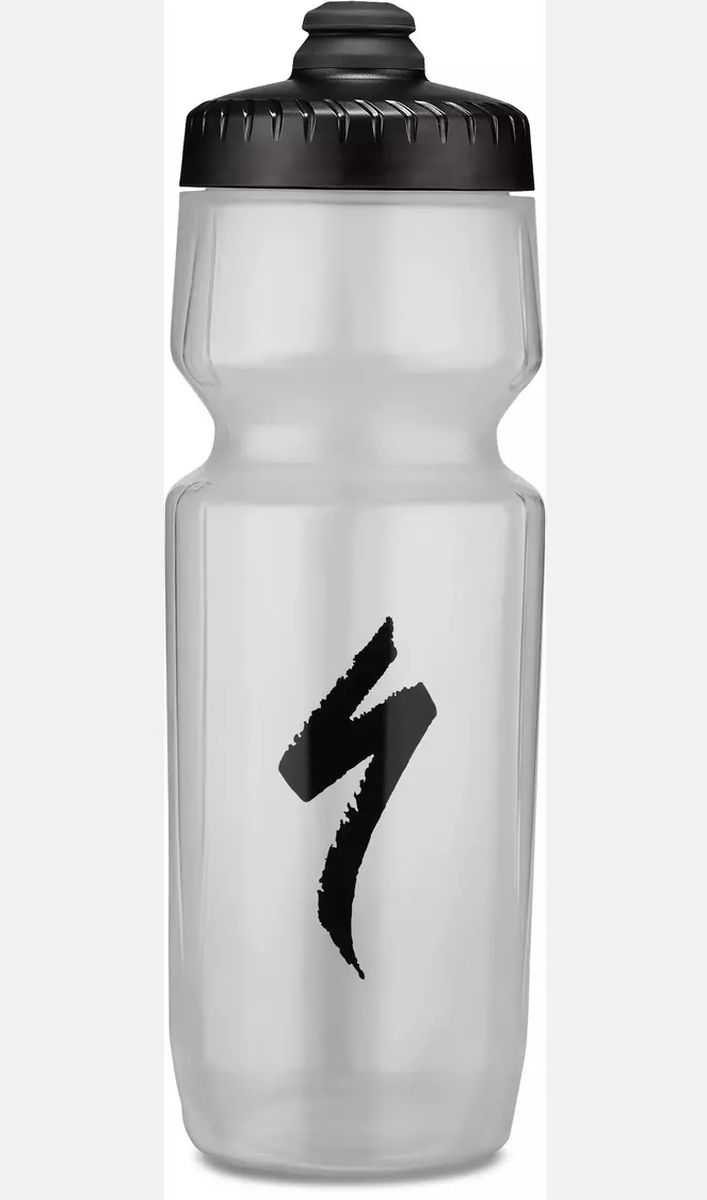 Botella Caramañola Specialized Purist Hydroflo MoFlo 23 oz